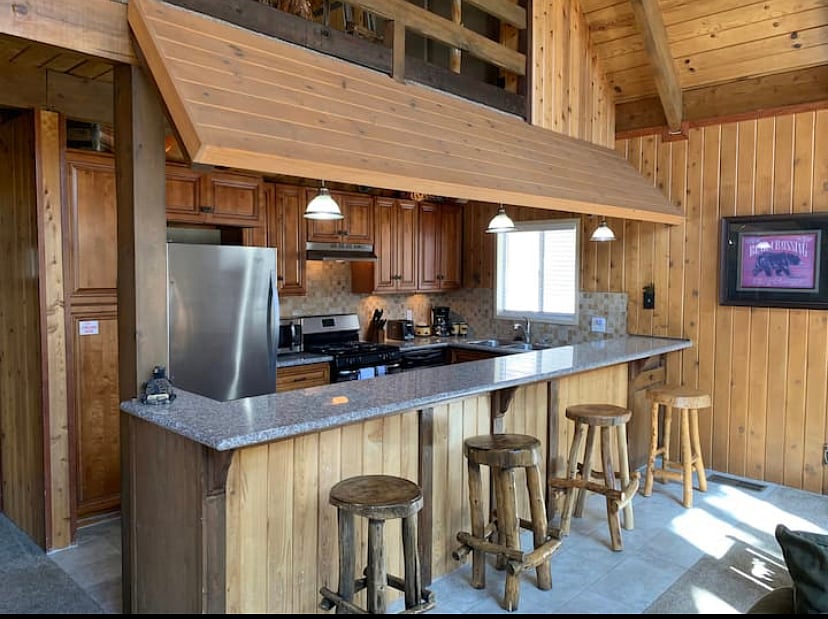 Furnished Finder property 1023461_1 photo 7