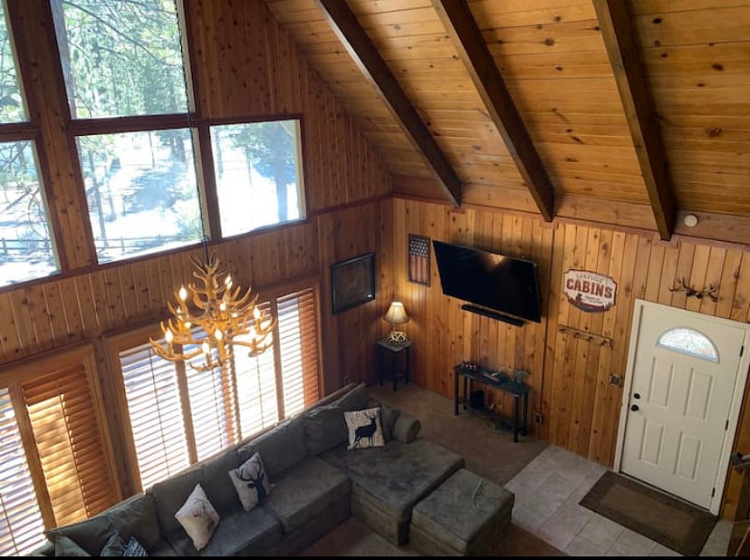 Furnished Finder property 1023461_1 photo 25