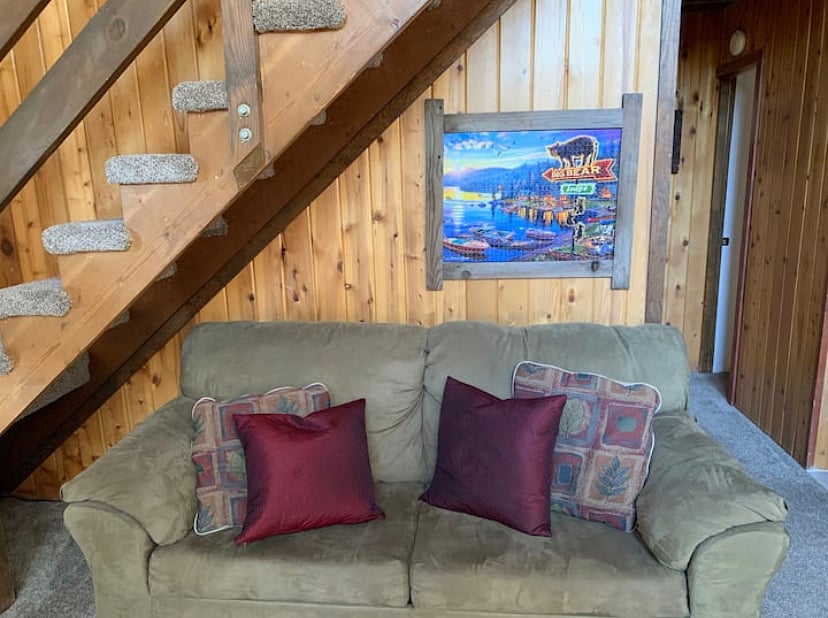 Furnished Finder property 1023461_1 photo 11