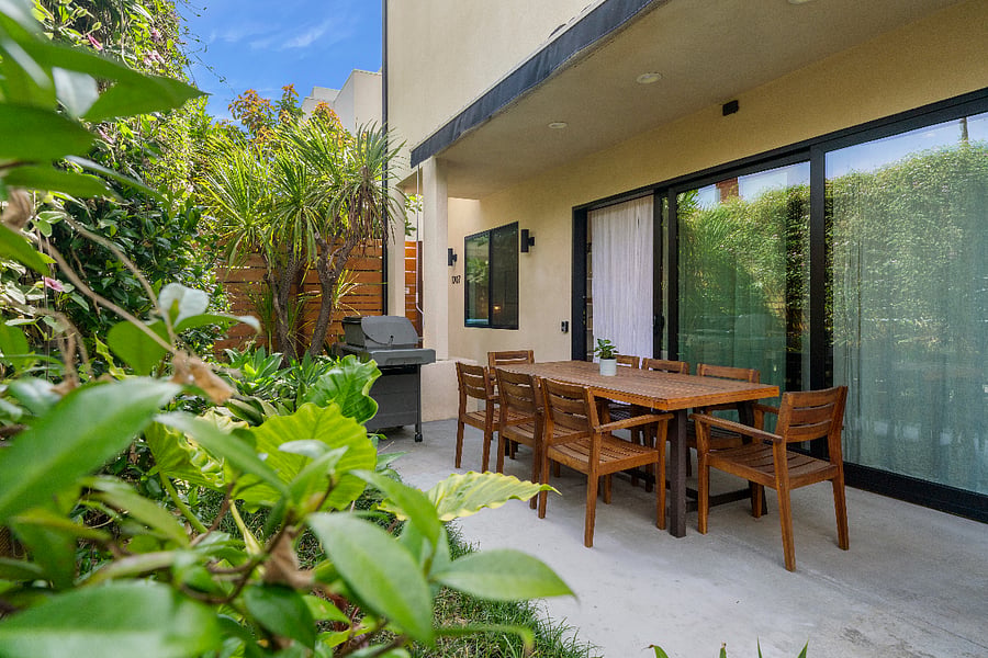 Furnished Finder property 1023462_1 photo 10