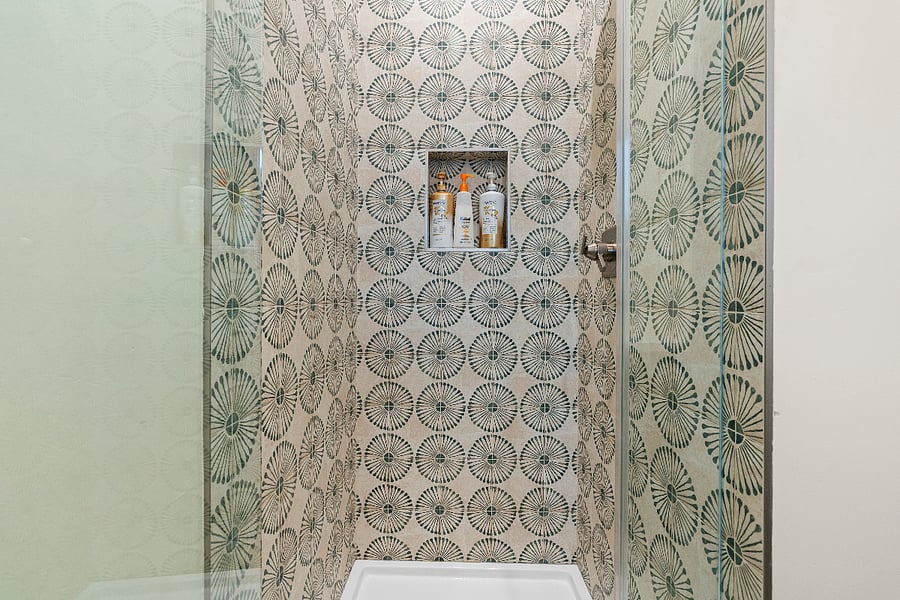 Furnished Finder property 1023462_1 photo 6