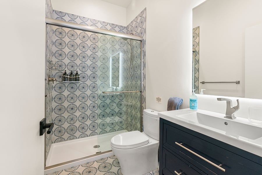Furnished Finder property 1023462_1 photo 8
