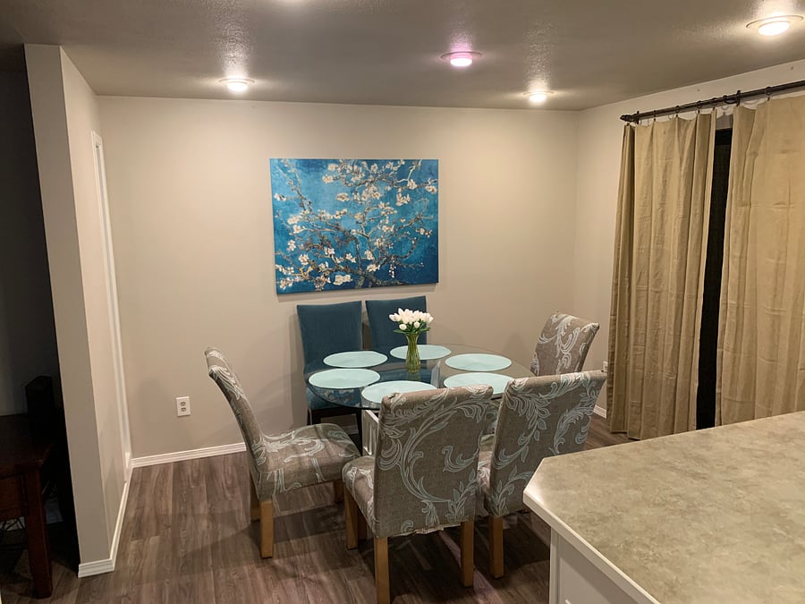 Furnished Finder property 1023465_1 photo 5