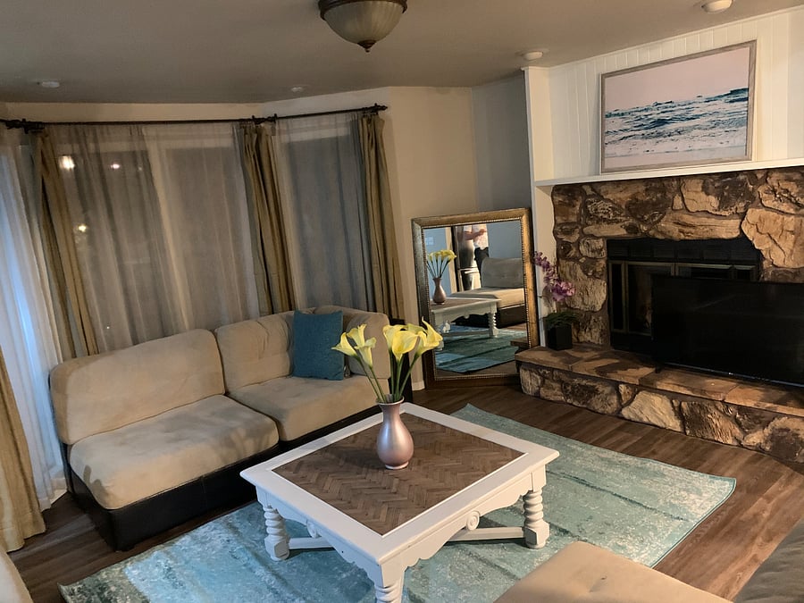 Furnished Finder property 1023465_1 photo 6