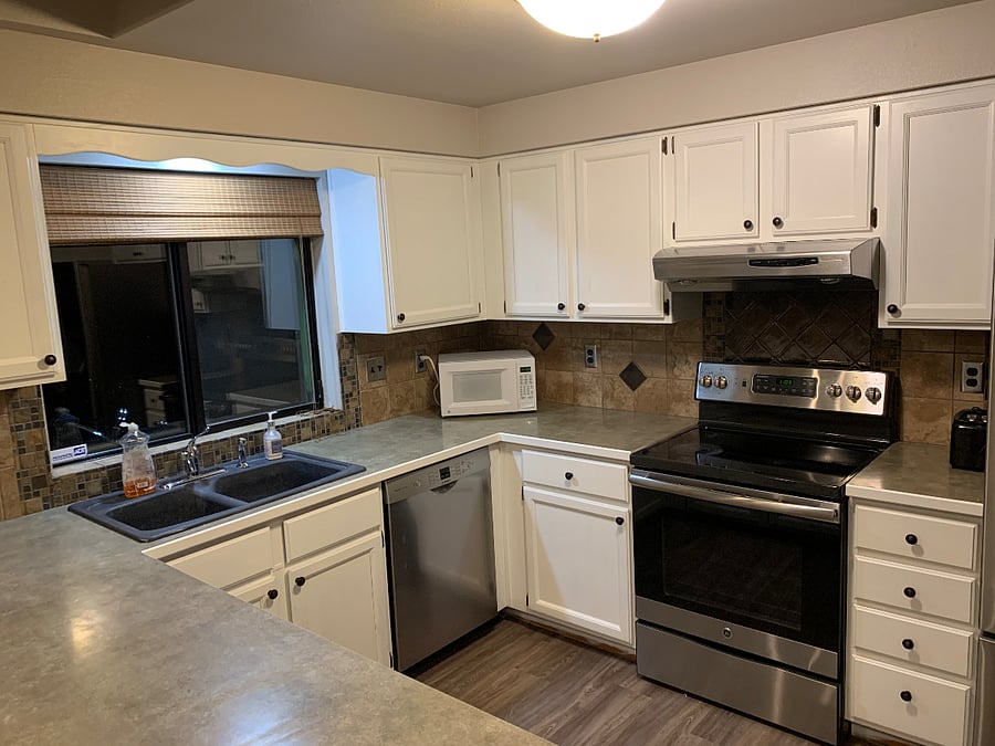 Furnished Finder property 1023465_1 photo 7
