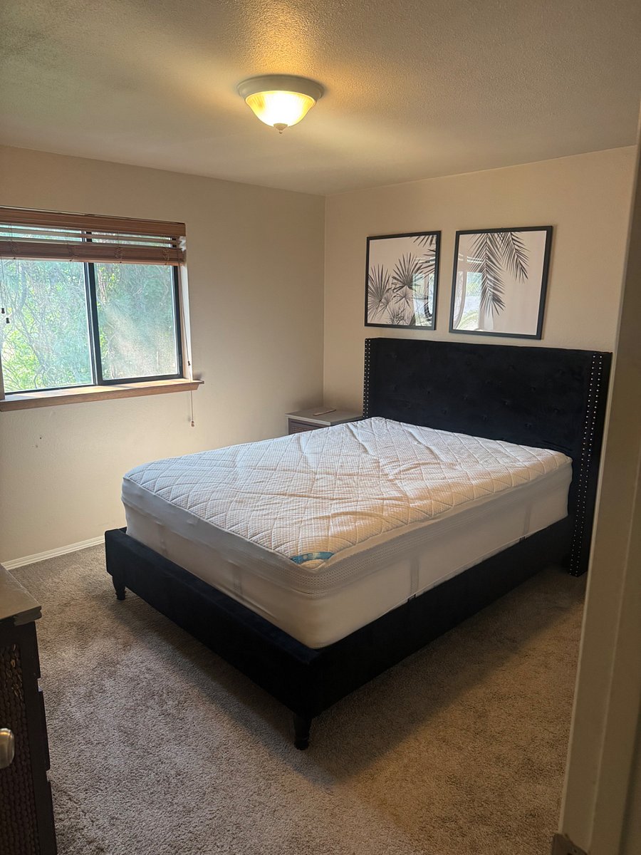 Furnished Finder property 1023465_1 photo 9