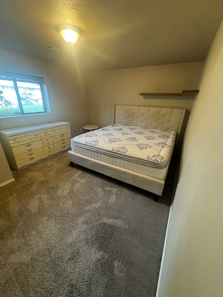 Furnished Finder property 1023465_1 photo 8