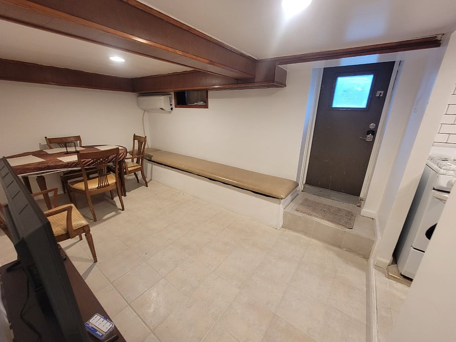 Furnished Finder property 1023466_1 photo 4