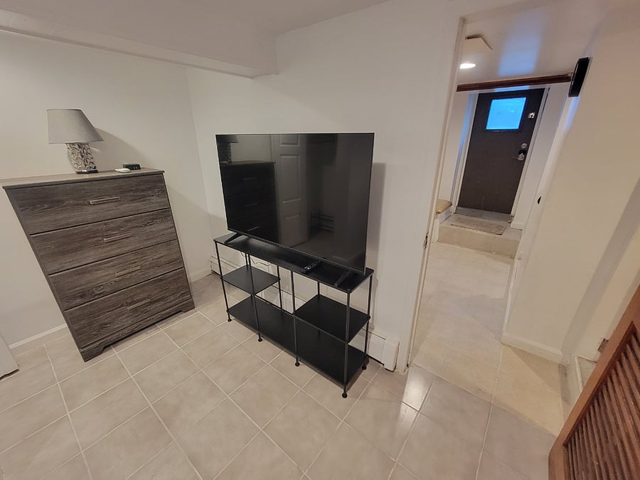 Furnished Finder property 1023466_1 photo 3