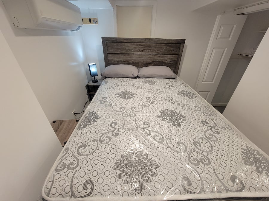 Furnished Finder property 1023466_1 photo 7