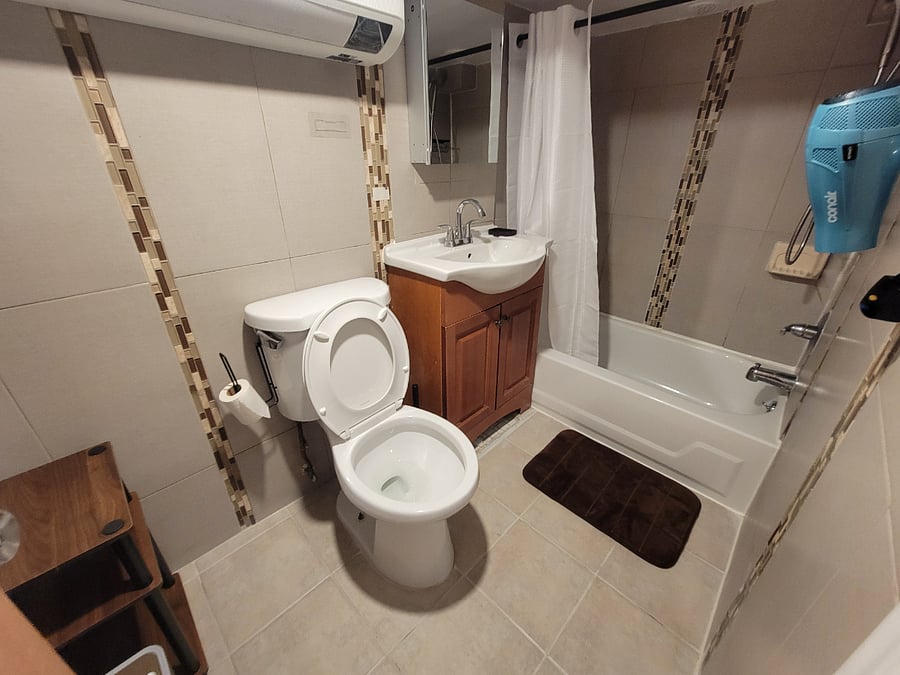 Furnished Finder property 1023466_1 photo 8