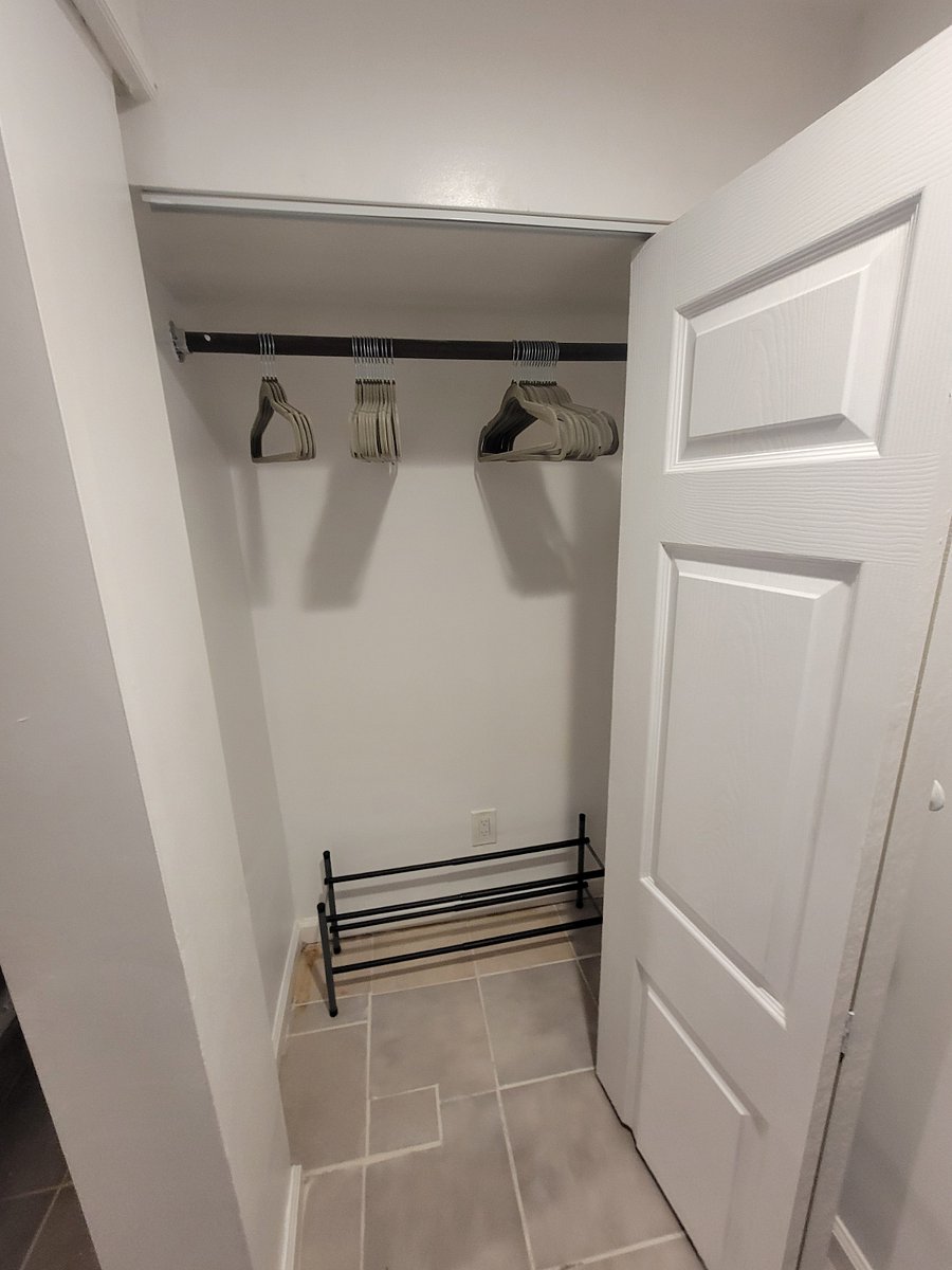 Furnished Finder property 1023466_1 photo 5