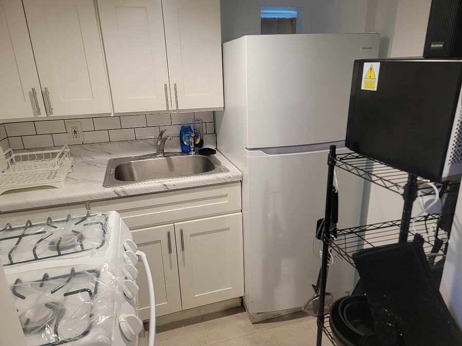 Furnished Finder property 1023466_1 photo 9