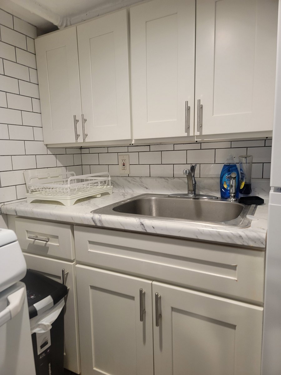 Furnished Finder property 1023466_1 photo 10