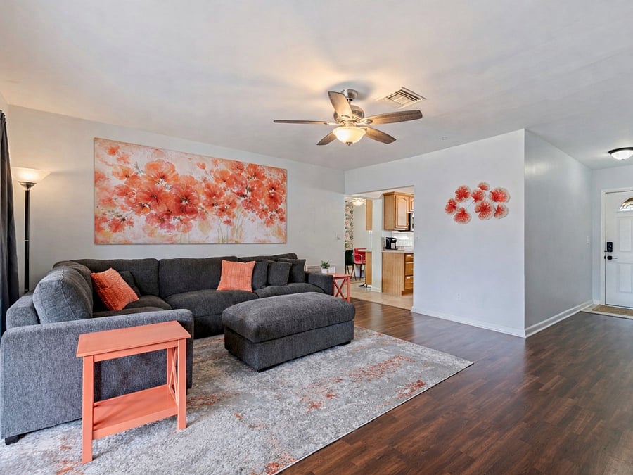 Furnished Finder property 1023467_1 photo 3