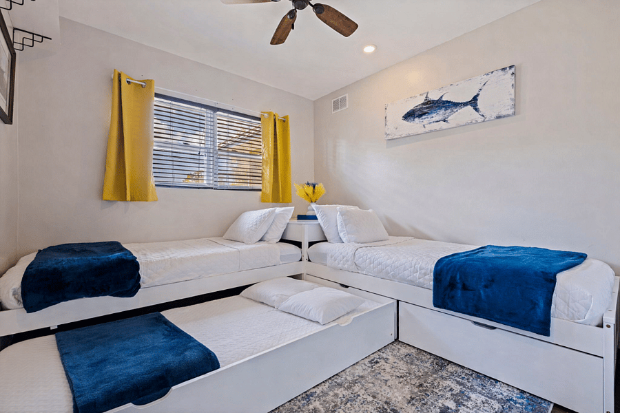 Furnished Finder property 1023467_1 photo 13
