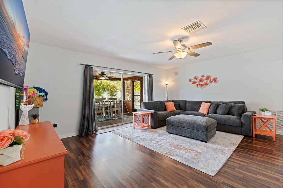 Furnished Finder property 1023467_1 photo 4