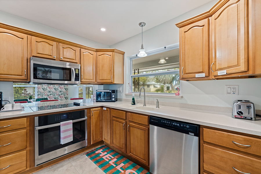 Furnished Finder property 1023467_1 photo 8