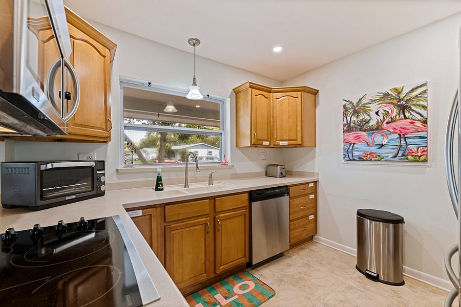 Furnished Finder property 1023467_1 photo 9