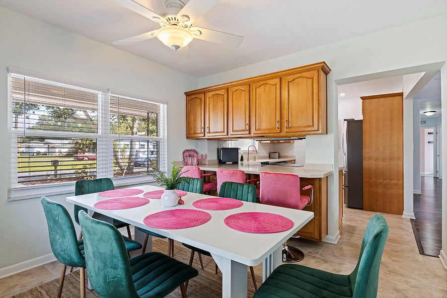 Furnished Finder property 1023467_1 photo 6