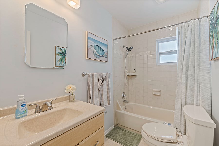 Furnished Finder property 1023467_1 photo 14