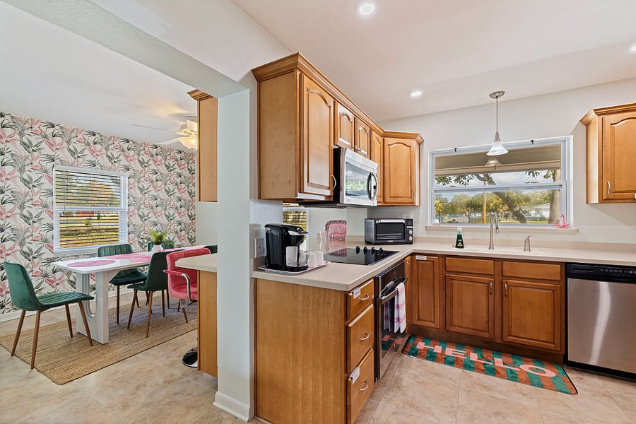 Furnished Finder property 1023467_1 photo 7