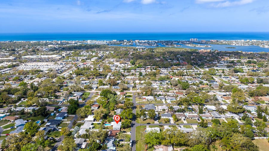 Furnished Finder property 1023467_1 photo 19