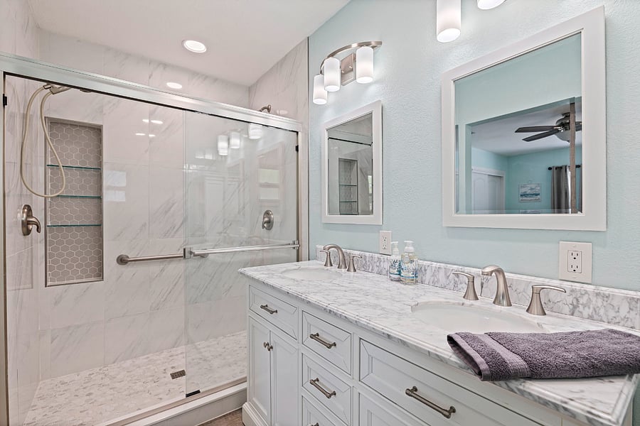 Furnished Finder property 1023467_1 photo 11