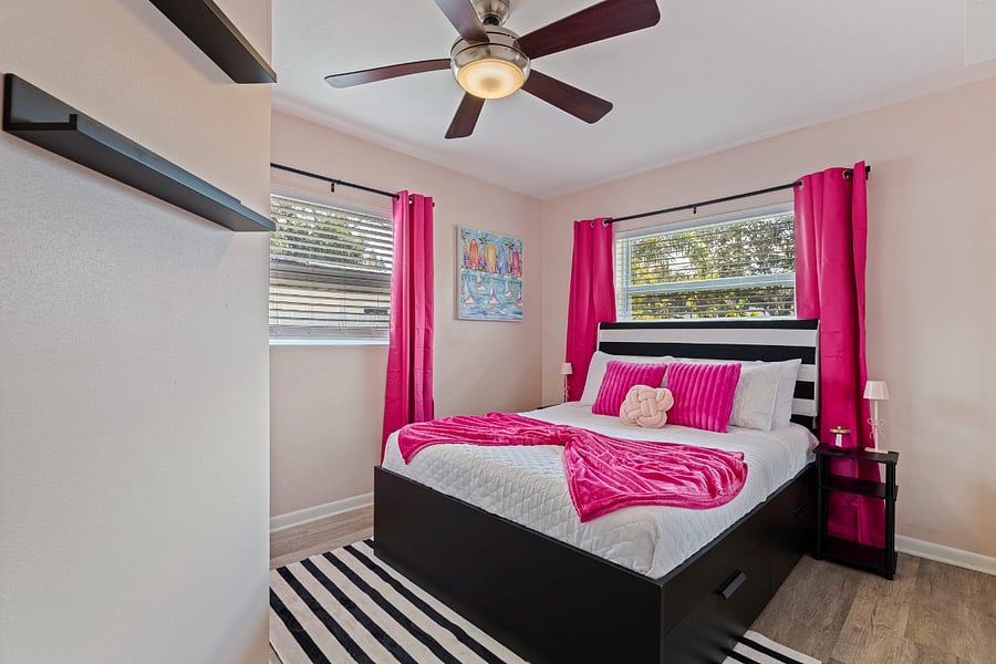 Furnished Finder property 1023467_1 photo 12