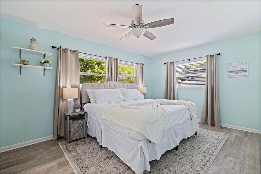Furnished Finder property 1023467_1 photo 10