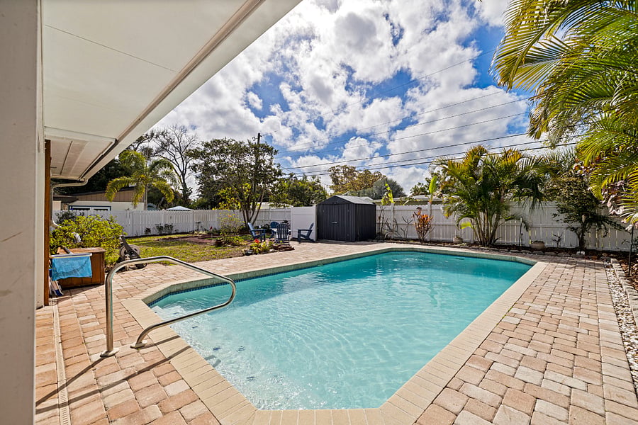 Furnished Finder property 1023467_1 photo 16