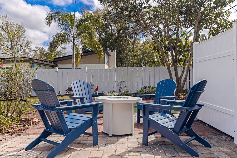 Furnished Finder property 1023467_1 photo 18