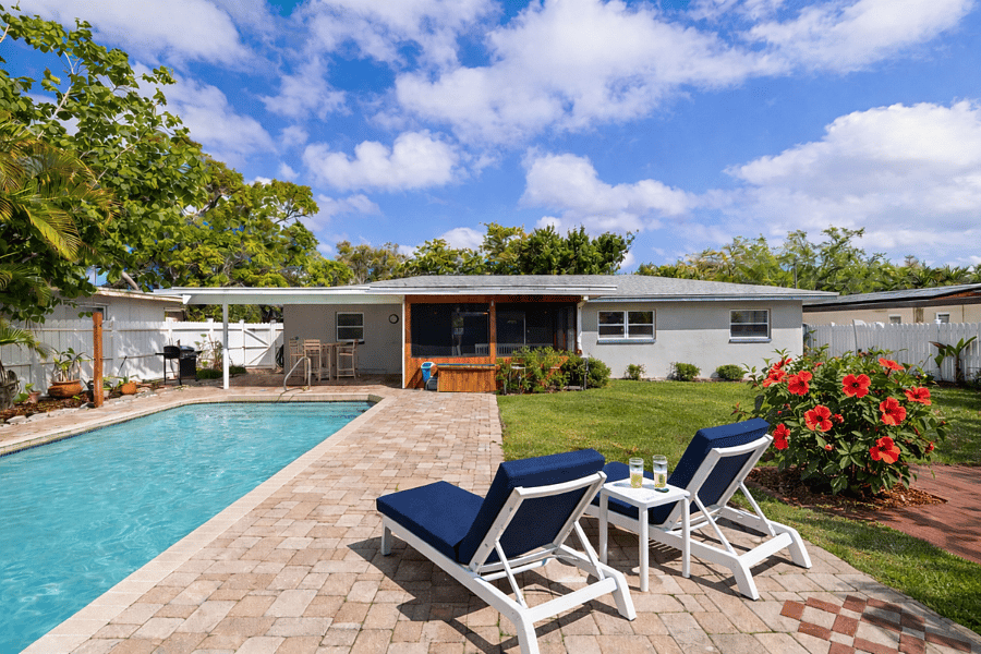 Furnished Finder property 1023467_1 photo 15