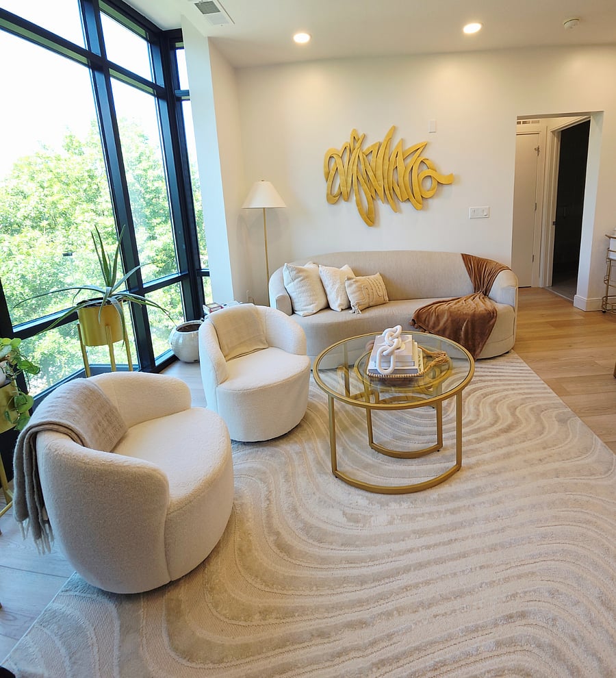Furnished Finder property 1023468_1 photo 1