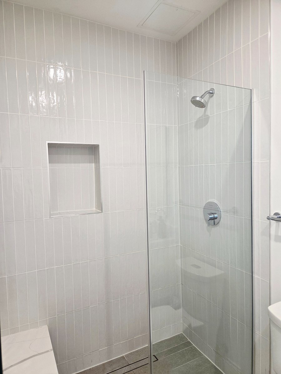 Furnished Finder property 1023468_1 photo 2