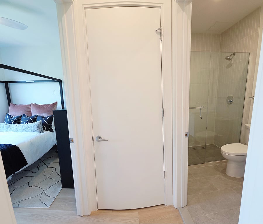 Furnished Finder property 1023468_1 photo 3