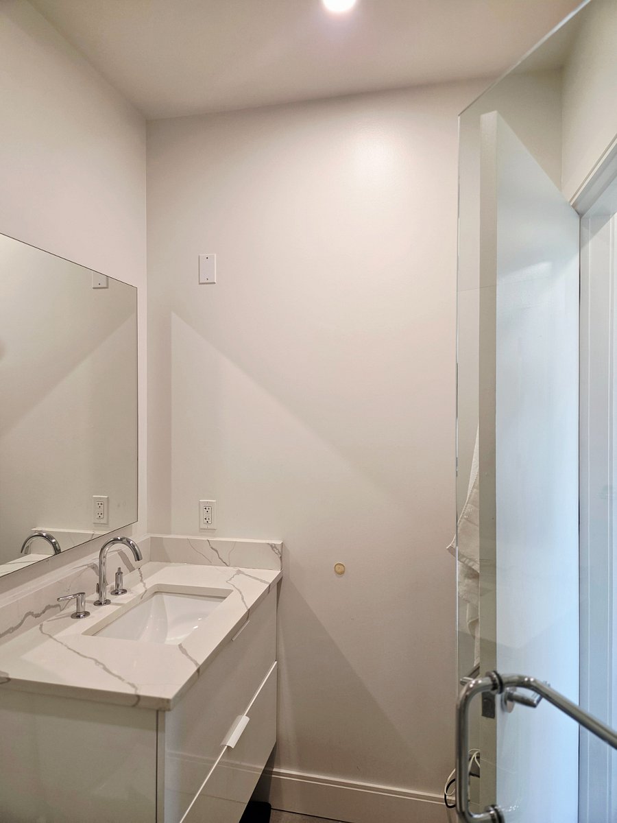 Furnished Finder property 1023468_1 photo 7