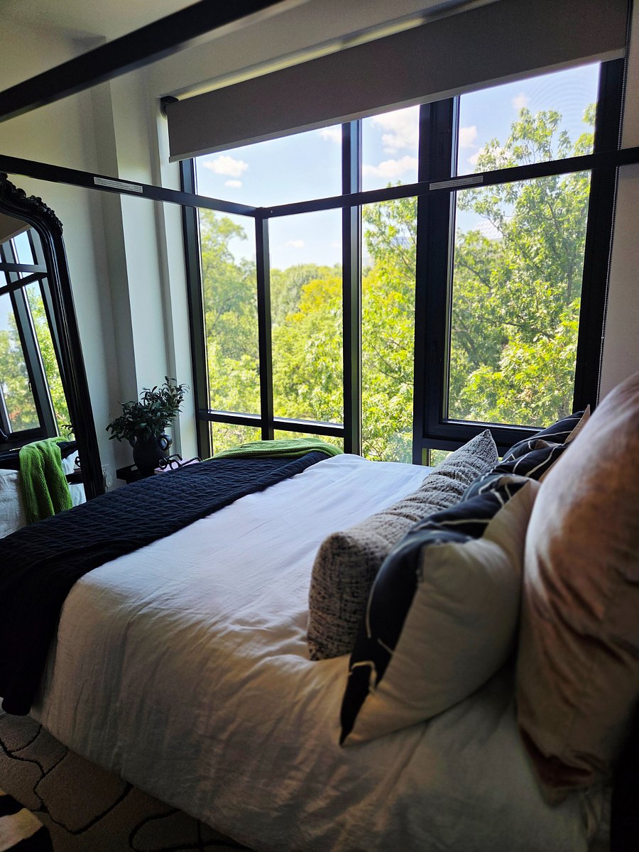 Furnished Finder property 1023468_1 photo 9