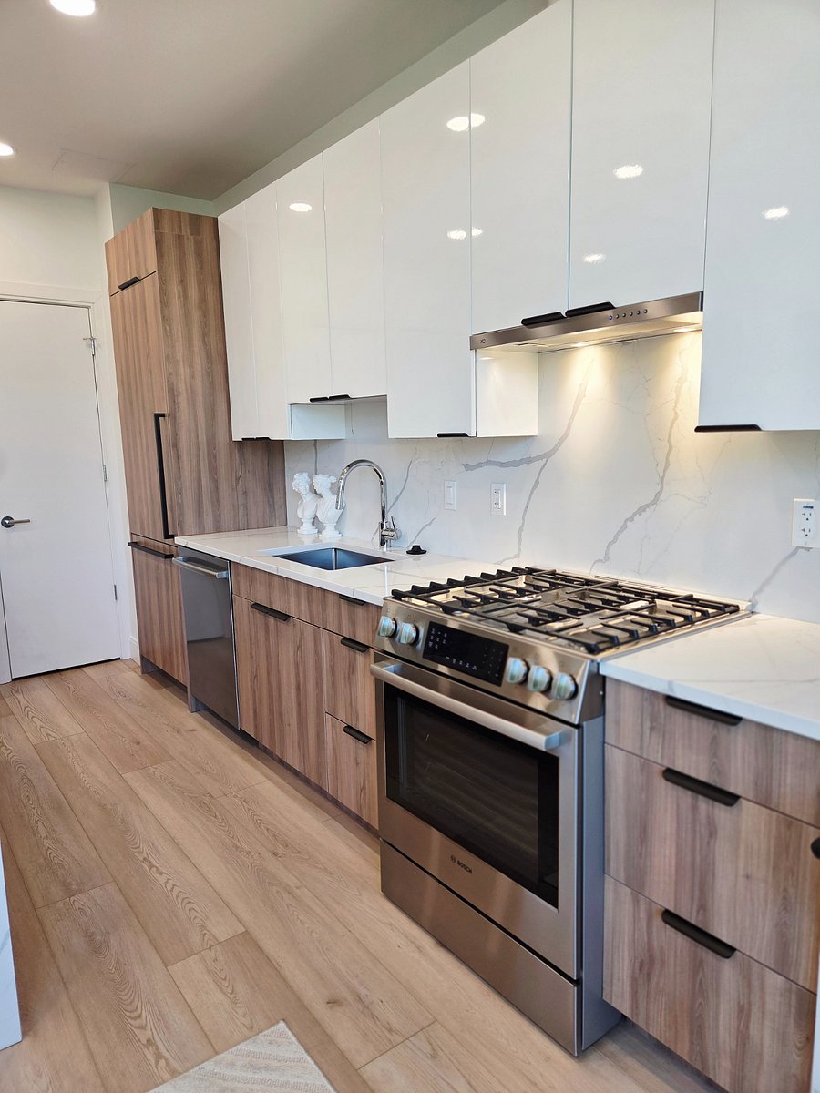 Furnished Finder property 1023468_1 photo 12