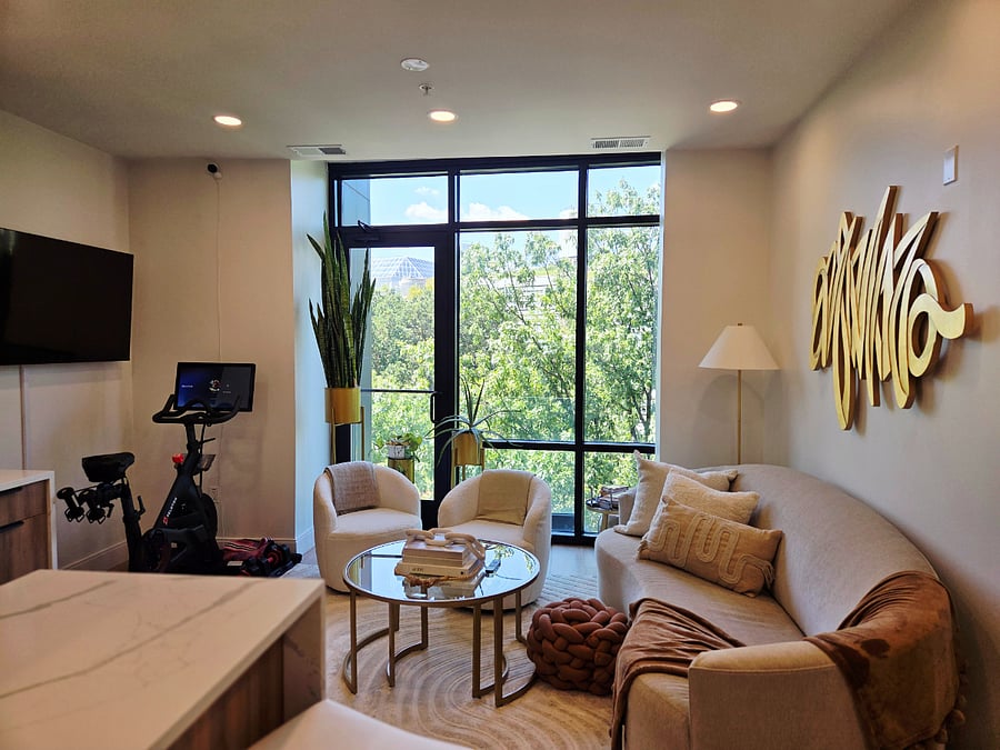 Furnished Finder property 1023468_1 photo 14