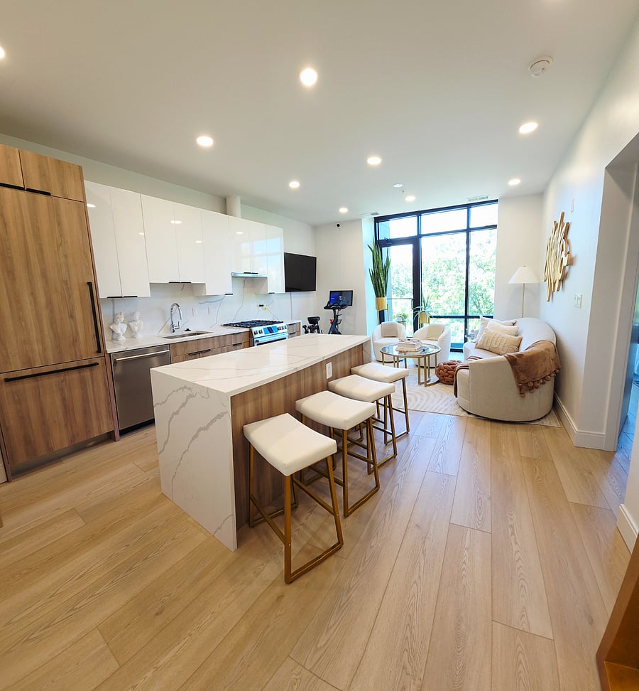 Furnished Finder property 1023468_1 photo 15