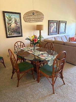 Furnished Finder property 1023471_1 photo 5