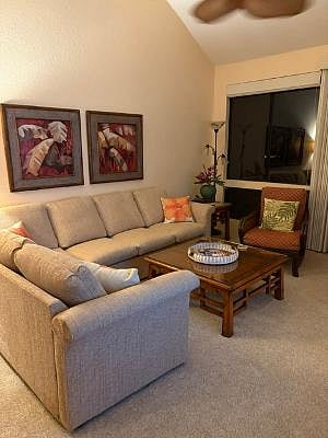 Furnished Finder property 1023471_1 photo 8