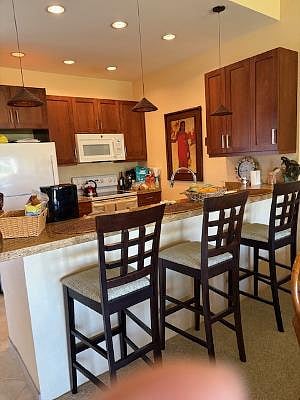 Furnished Finder property 1023471_1 photo 6