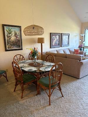 Furnished Finder property 1023471_1 photo 10