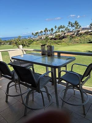 Furnished Finder property 1023471_1 photo 17