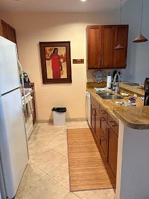 Furnished Finder property 1023471_1 photo 7