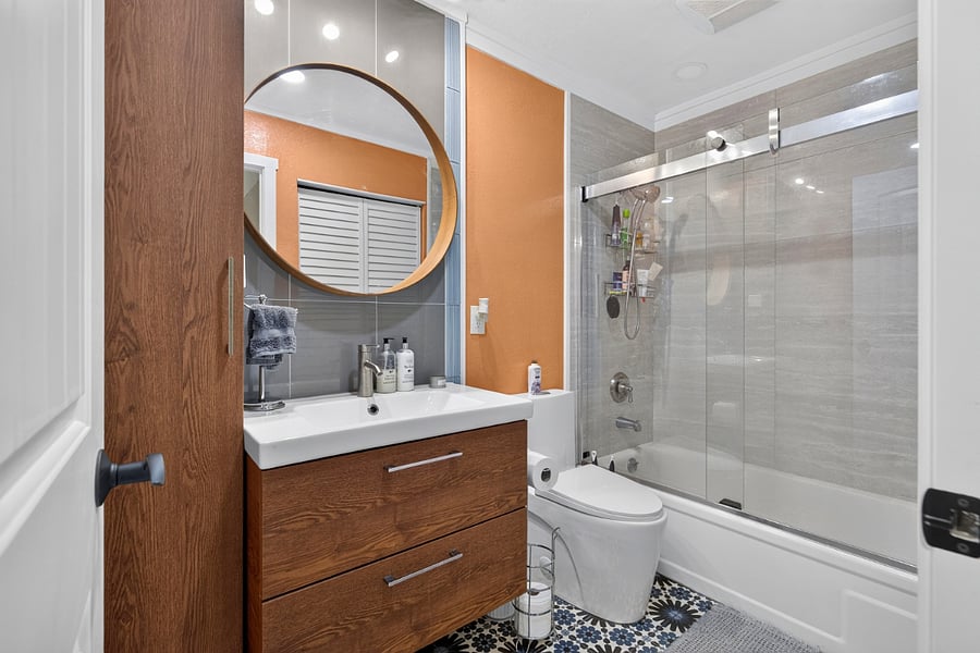 Furnished Finder property 1023472_1 photo 7