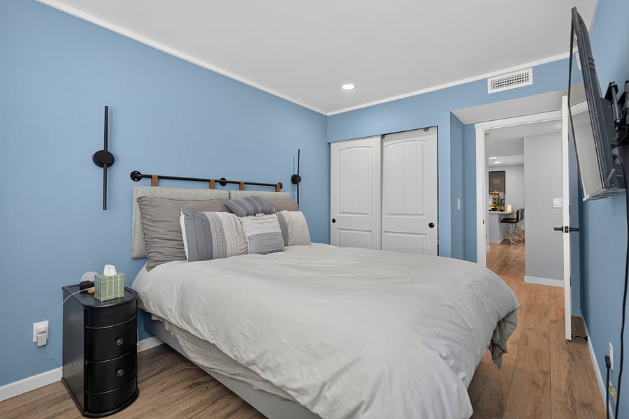 Furnished Finder property 1023472_1 photo 5