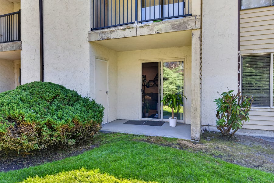 Furnished Finder property 1023472_1 photo 9